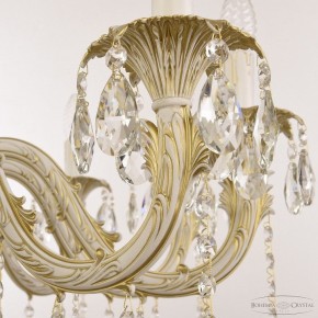 Подвесная люстра Bohemia Ivele Crystal AL7901 AL79101/12/300 A WMG в Тобольске - tobolsk.mebel24.online | фото 6