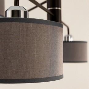 Подвесная люстра Citilux Форма CL428281 в Тобольске - tobolsk.mebel24.online | фото 14