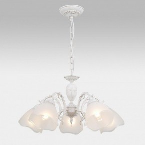 Подвесная люстра Citilux Латур CL413250 в Тобольске - tobolsk.mebel24.online | фото 4
