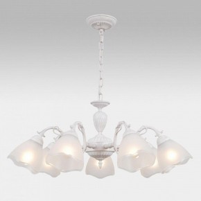 Подвесная люстра Citilux Латур CL413270 в Тобольске - tobolsk.mebel24.online | фото 3