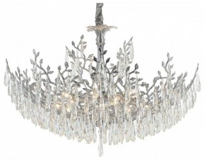 Подвесная люстра Citilux Ritz CL310121 в Тобольске - tobolsk.mebel24.online | фото