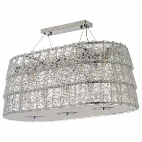 Подвесная люстра Dio D’Arte Dello Dello E 1.5.90x50.100 N в Тобольске - tobolsk.mebel24.online | фото 2