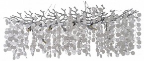 Подвесная люстра Dio D’Arte Tavenna Tavenna H 1.5.100x40.103 N в Тобольске - tobolsk.mebel24.online | фото