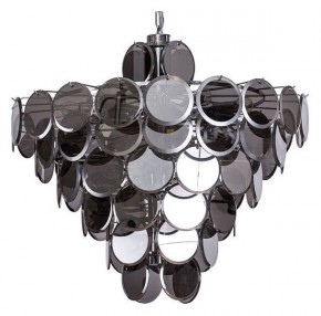 Подвесная люстра Divinare Chloe 7566/02 SP-18 в Тобольске - tobolsk.mebel24.online | фото