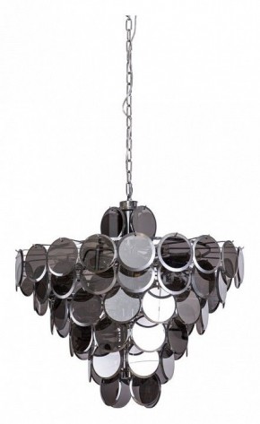 Подвесная люстра Divinare Chloe 7566/02 SP-18 в Тобольске - tobolsk.mebel24.online | фото 2