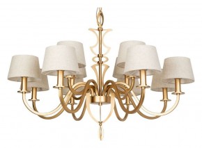 Подвесная люстра Divinare Florence 6819/19 SP-12 в Тобольске - tobolsk.mebel24.online | фото