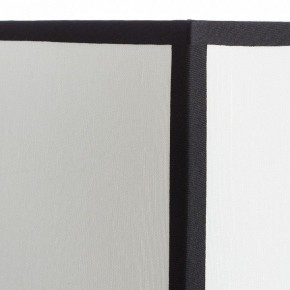Подвесная люстра Divinare Porta 5933/01 LM-8 в Тобольске - tobolsk.mebel24.online | фото 8