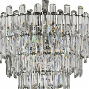 Подвесная люстра Divinare Rosie 3511/02 LM-16 в Тобольске - tobolsk.mebel24.online | фото 3