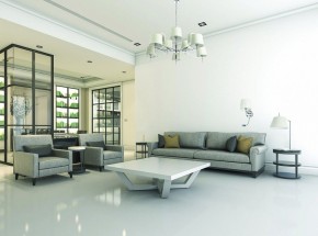 Подвесная люстра Divinare Soprano 1341/02 LM-10 в Тобольске - tobolsk.mebel24.online | фото 4