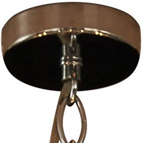 Подвесная люстра Divinare Soprano 1341/02 LM-10 в Тобольске - tobolsk.mebel24.online | фото 6