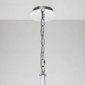 Подвесная люстра Favourite Aureola 2873-8P в Тобольске - tobolsk.mebel24.online | фото 8