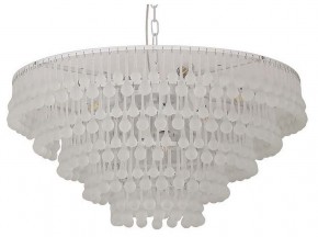 Подвесная люстра Favourite Boonden 4604-8P в Тобольске - tobolsk.mebel24.online | фото