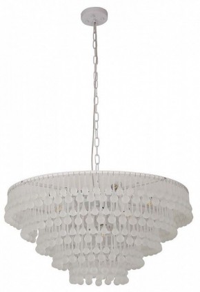 Подвесная люстра Favourite Boonden 4604-8P в Тобольске - tobolsk.mebel24.online | фото 2