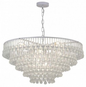 Подвесная люстра Favourite Boonden 4604-8P в Тобольске - tobolsk.mebel24.online | фото 3