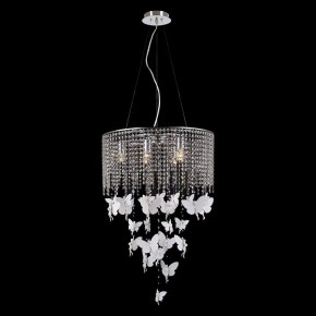 Подвесная люстра Favourite Fairies 1165-6PC в Тобольске - tobolsk.mebel24.online | фото 2