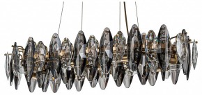 Подвесная люстра Favourite Glans 4303-8PC в Тобольске - tobolsk.mebel24.online | фото