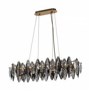 Подвесная люстра Favourite Glans 4303-8PC в Тобольске - tobolsk.mebel24.online | фото 2