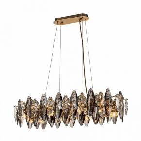 Подвесная люстра Favourite Glans 4303-8PC в Тобольске - tobolsk.mebel24.online | фото 3