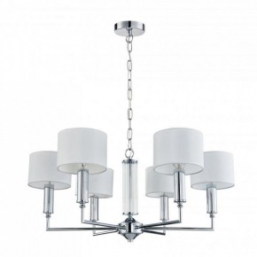 Подвесная люстра Favourite Laciness 2607-6P в Тобольске - tobolsk.mebel24.online | фото 2
