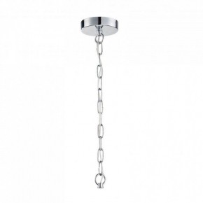Подвесная люстра Favourite Laciness 2607-6P в Тобольске - tobolsk.mebel24.online | фото 3