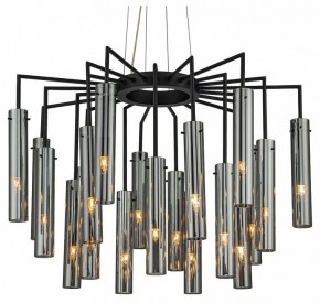 Подвесная люстра Favourite Orgel 4501-21P в Тобольске - tobolsk.mebel24.online | фото