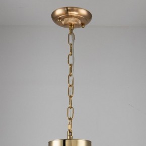 Подвесная люстра Favourite Rocca 2689-6P в Тобольске - tobolsk.mebel24.online | фото 4