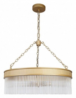 Подвесная люстра Favourite Turris 4200-6P в Тобольске - tobolsk.mebel24.online | фото