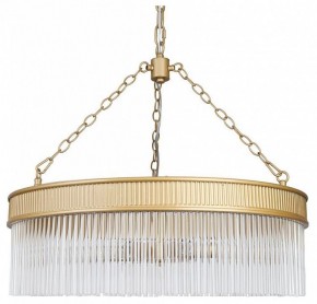Подвесная люстра Favourite Turris 4200-6P в Тобольске - tobolsk.mebel24.online | фото 2
