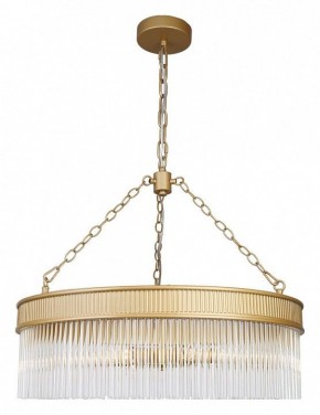 Подвесная люстра Favourite Turris 4200-6P в Тобольске - tobolsk.mebel24.online | фото 3