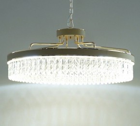 Подвесная люстра Favourite Visconte 4304-8P в Тобольске - tobolsk.mebel24.online | фото 5