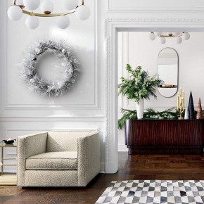 Подвесная люстра Imperiumloft Bubbles Bulbs By Ceci Thompson SANNE01 в Тобольске - tobolsk.mebel24.online | фото 5