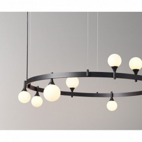 Подвесная люстра Kink Light Бьянки 07808-8,19 в Тобольске - tobolsk.mebel24.online | фото 3