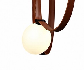 Подвесная люстра Kink Light Клиф 07682-5,04 в Тобольске - tobolsk.mebel24.online | фото 2