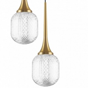 Подвесная люстра Lightstar Acrile 738131 в Тобольске - tobolsk.mebel24.online | фото 10