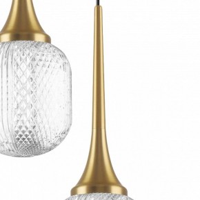 Подвесная люстра Lightstar Acrile 738131 в Тобольске - tobolsk.mebel24.online | фото 11
