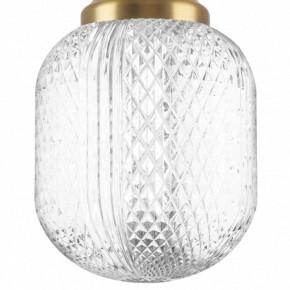 Подвесная люстра Lightstar Acrile 738131 в Тобольске - tobolsk.mebel24.online | фото 4