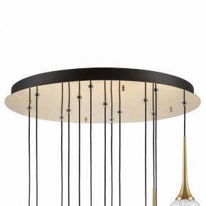 Подвесная люстра Lightstar Acrile 738131 в Тобольске - tobolsk.mebel24.online | фото 8