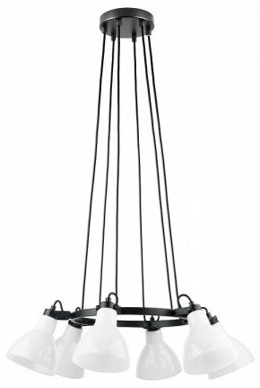 Подвесная люстра Lightstar Acrobata 761160 в Тобольске - tobolsk.mebel24.online | фото 2