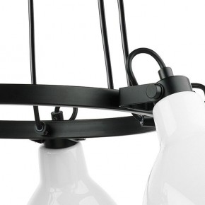 Подвесная люстра Lightstar Acrobata 761160 в Тобольске - tobolsk.mebel24.online | фото 6