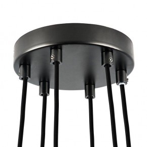 Подвесная люстра Lightstar Acrobata 761160 в Тобольске - tobolsk.mebel24.online | фото 7