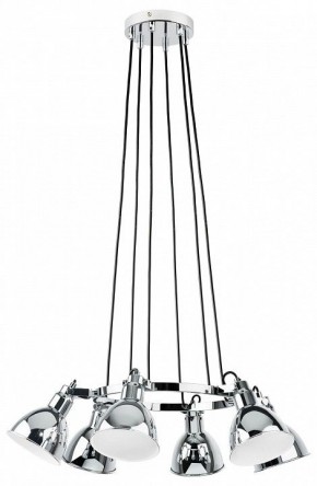 Подвесная люстра Lightstar Acrobata 761164 в Тобольске - tobolsk.mebel24.online | фото 2