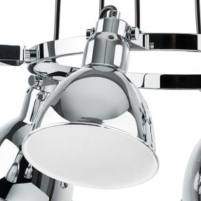 Подвесная люстра Lightstar Acrobata 761164 в Тобольске - tobolsk.mebel24.online | фото 4