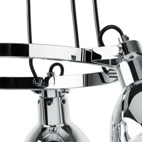 Подвесная люстра Lightstar Acrobata 761164 в Тобольске - tobolsk.mebel24.online | фото 6