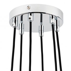 Подвесная люстра Lightstar Acrobata 761164 в Тобольске - tobolsk.mebel24.online | фото 7