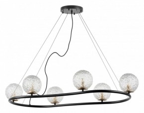 Подвесная люстра Lightstar Bari 815267 в Тобольске - tobolsk.mebel24.online | фото 2