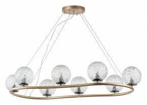 Подвесная люстра Lightstar Bari 815283 в Тобольске - tobolsk.mebel24.online | фото 2