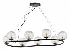 Подвесная люстра Lightstar Bari 815287 в Тобольске - tobolsk.mebel24.online | фото 2