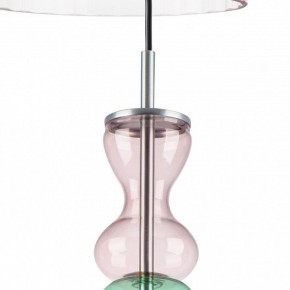 Подвесная люстра Lightstar Belle 814069 в Тобольске - tobolsk.mebel24.online | фото 8
