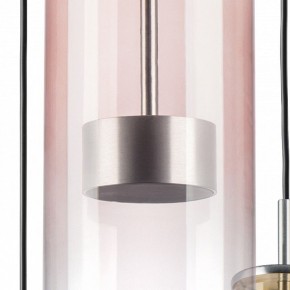 Подвесная люстра Lightstar Belle 814069 в Тобольске - tobolsk.mebel24.online | фото 9