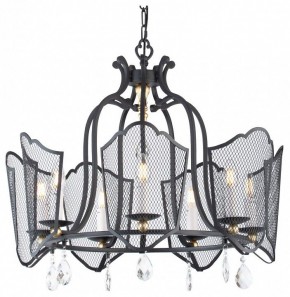 Подвесная люстра Lightstar Castello 744077 в Тобольске - tobolsk.mebel24.online | фото 2